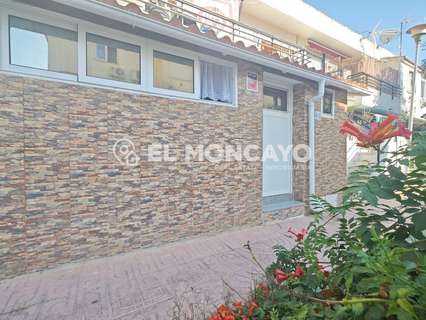 Bungalow en venta en Torrevieja