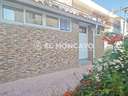 Bungalow en venta en Torrevieja