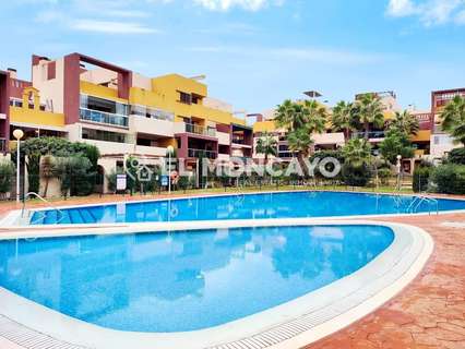 Apartamento en venta en Orihuela zona Orihuela-Costa
