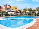 Apartamento en venta en Orihuela zona Orihuela-Costa