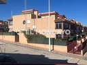 Casa en venta en Santa Pola zona Gran Alacant