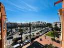Apartamento en venta en Guardamar del Segura