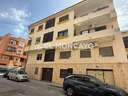 Apartamento en venta en San Miguel de Salinas