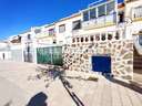 Bungalow en venta en Torrevieja rebajado