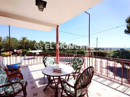 Casa en venta en Crevillent