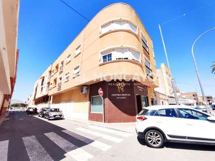 Apartamento en venta en San Isidro