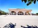 Casa en venta en Crevillent