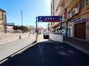 Plaza de parking en venta en Guardamar del Segura