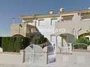 Casa en venta en Torrevieja