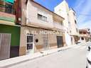 Casa en venta en Rojales