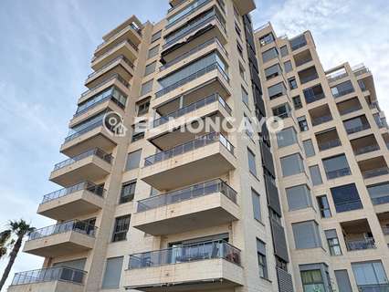 Apartamento en venta en Guardamar del Segura