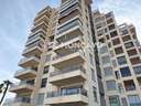 Apartamento en venta en Guardamar del Segura