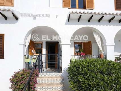 Casa en venta en Rojales