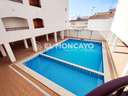 Apartamento en venta en San Fulgencio