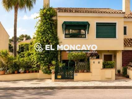 Casa en venta en Orihuela zona Orihuela-Costa