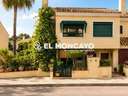 Casa en venta en Orihuela zona Orihuela-Costa