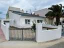 Chalet en venta en Rojales
