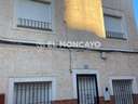 Casa en venta en Albatera