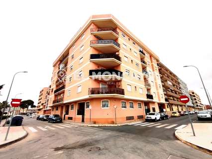 Apartamento en venta en Almoradí