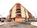 Apartamento en venta en Almoradí