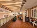Casa en venta en Guardamar del Segura