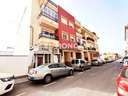Apartamento en venta en Benijófar