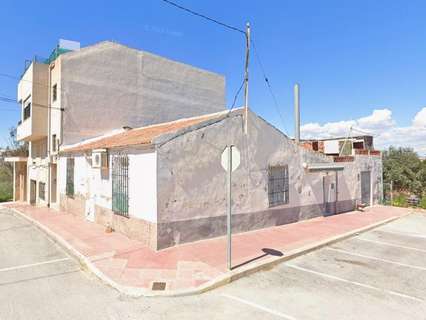 Casa en venta en Guardamar del Segura