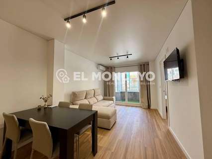 Apartamento en venta en Torrevieja