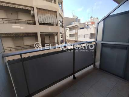 Apartamento en venta en Guardamar del Segura