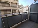 Apartamento en venta en Guardamar del Segura
