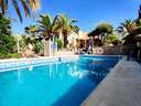Chalet en venta en Rojales