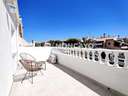 Casa en venta en Torrevieja