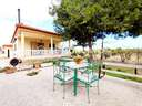Casa en venta en Rojales