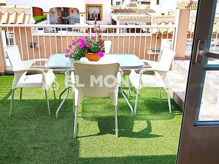 Casa en venta en Orihuela zona Orihuela-Costa