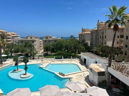 Apartamento en venta en Guardamar del Segura
