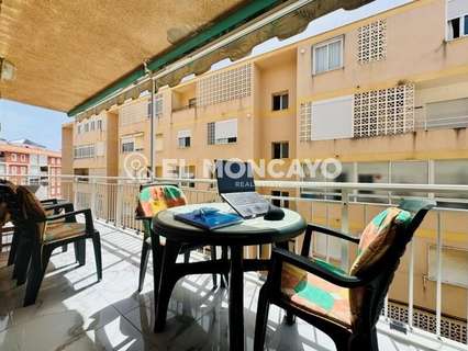 Apartamento en venta en Torrevieja