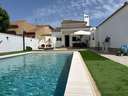 Chalet en venta en Torrevieja