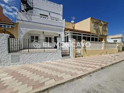 Casa en venta en San Fulgencio
