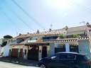 Casa en venta en Torrevieja