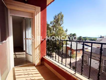 Apartamento en venta en Jacarilla
