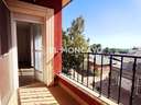 Apartamento en venta en Jacarilla