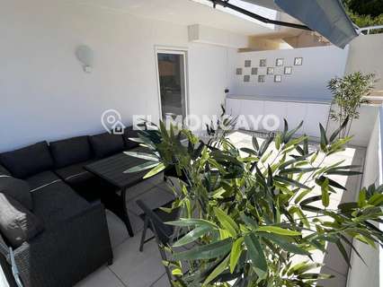 Apartamento en venta en Torrevieja