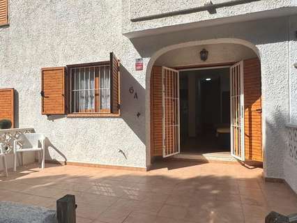 Casa en venta en Orihuela zona Orihuela-Costa