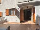 Casa en venta en Orihuela zona Orihuela-Costa