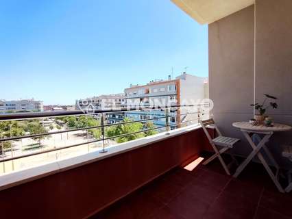 Apartamento en venta en Almoradí