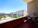 Apartamento en venta en Almoradí