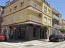 Local comercial en venta en Guardamar del Segura