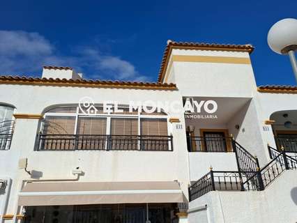 Bungalow en venta en Los Montesinos