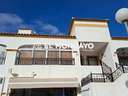 Bungalow en venta en Los Montesinos