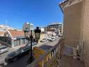 Apartamento en venta en Guardamar del Segura
